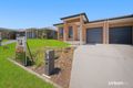 Property photo of 1/189 Robert Road Lochinvar NSW 2321