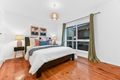 Property photo of 38 Threadbow Crescent Wheelers Hill VIC 3150