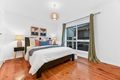 Property photo of 38 Threadbow Crescent Wheelers Hill VIC 3150