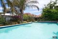 Property photo of 4 Hurtle Street Underdale SA 5032