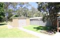 Property photo of 14 McGowen Street Old Erowal Bay NSW 2540