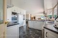 Property photo of 38 Anchorage Vista Bayonet Head WA 6330