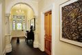 Property photo of 7 Stone Street West Launceston TAS 7250