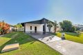 Property photo of 6 Betano Street Johnston NT 0832