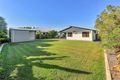 Property photo of 6 Betano Street Johnston NT 0832