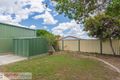 Property photo of 16 Dundee Drive Morayfield QLD 4506