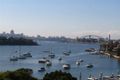 Property photo of 25/60 Wrights Road Drummoyne NSW 2047
