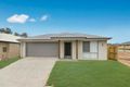 Property photo of 59 Alesana Drive Bellbird Park QLD 4300