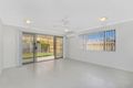 Property photo of 59 Alesana Drive Bellbird Park QLD 4300