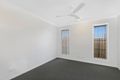 Property photo of 59 Alesana Drive Bellbird Park QLD 4300