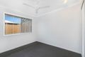 Property photo of 59 Alesana Drive Bellbird Park QLD 4300