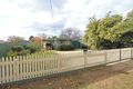 Property photo of 44A Ebden Street Heathcote VIC 3523