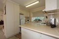 Property photo of 44A Ebden Street Heathcote VIC 3523