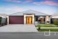 Property photo of 45 Alnwick Turn Landsdale WA 6065