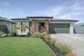 Property photo of 17 Peak Court Mansfield VIC 3722