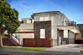 Property photo of 3/232 Williamstown Road Yarraville VIC 3013