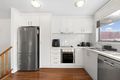 Property photo of 3/232 Williamstown Road Yarraville VIC 3013
