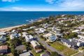Property photo of 1/2 Stewart Way Shelly Beach QLD 4551