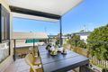 Property photo of 1/2 Stewart Way Shelly Beach QLD 4551