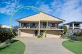 Property photo of 1/2 Stewart Way Shelly Beach QLD 4551