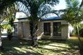 Property photo of 10 Banka Avenue Jacobs Well QLD 4208