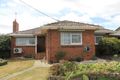 Property photo of 7 Chestnut Road Youngtown TAS 7249