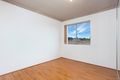 Property photo of 24/258 Johnston Street Annandale NSW 2038