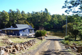 Property photo of 1040 Bridgenorth Road Bridgenorth TAS 7277