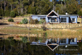 Property photo of 1040 Bridgenorth Road Bridgenorth TAS 7277