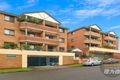 Property photo of 54-58 Amy Street Regents Park NSW 2143