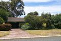 Property photo of 57 Coronilla Way Forrestfield WA 6058