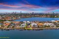 Property photo of 89 Sir Bruce Small Boulevard Benowa QLD 4217