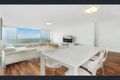 Property photo of 43/33 Kimberley Street Vaucluse NSW 2030