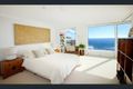 Property photo of 43/33 Kimberley Street Vaucluse NSW 2030
