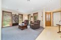 Property photo of 36 Hyperno Way Mount Martha VIC 3934