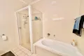 Property photo of 7 Melvyn Street Bordertown SA 5268