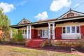 Property photo of 6 Thirlmere Road Mount Lawley WA 6050