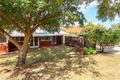 Property photo of 6 Thirlmere Road Mount Lawley WA 6050
