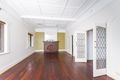 Property photo of 6 Thirlmere Road Mount Lawley WA 6050