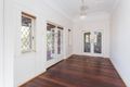 Property photo of 6 Thirlmere Road Mount Lawley WA 6050