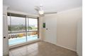 Property photo of 1/45 Eyles Avenue Murwillumbah NSW 2484
