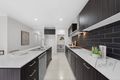 Property photo of 28 Fortitude Drive Craigieburn VIC 3064