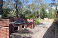 Property photo of 6 Doodson Court Eltham VIC 3095