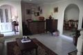 Property photo of 11 Leysdown Court Yamanto QLD 4305