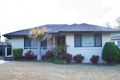 Property photo of 25 Taloma Street South Penrith NSW 2750