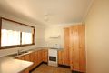 Property photo of 20 Serpentine Place Eagle Vale NSW 2558