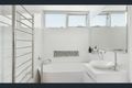 Property photo of 43/33 Kimberley Street Vaucluse NSW 2030