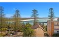 Property photo of 19/4 Joffre Street Port Macquarie NSW 2444