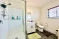 Property photo of 7 Melvyn Street Bordertown SA 5268