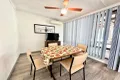 Property photo of 7 Melvyn Street Bordertown SA 5268